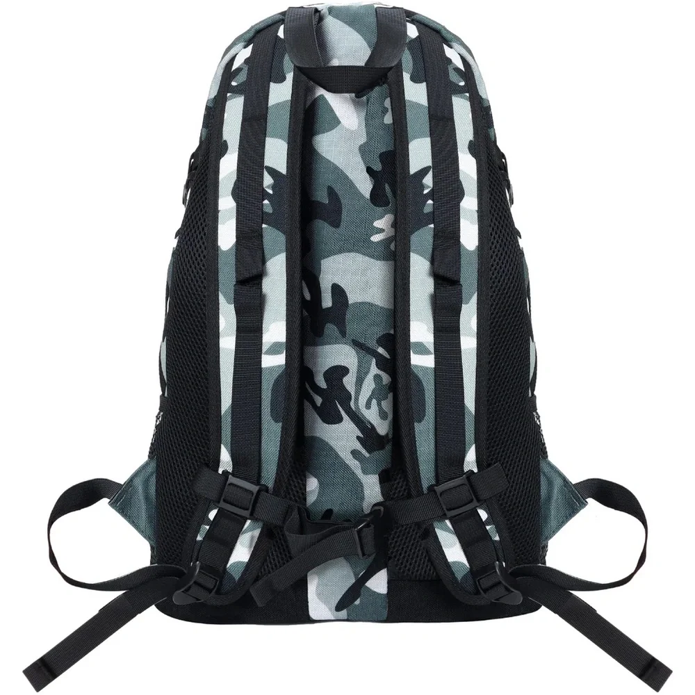 FTP BackPack - Picture 3 of 3